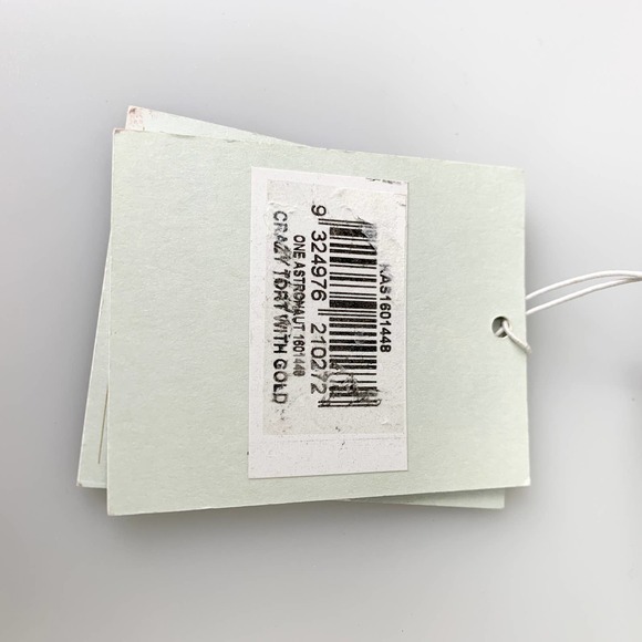 NIB Karen Walker Sunglasses - Picture 7 of 7